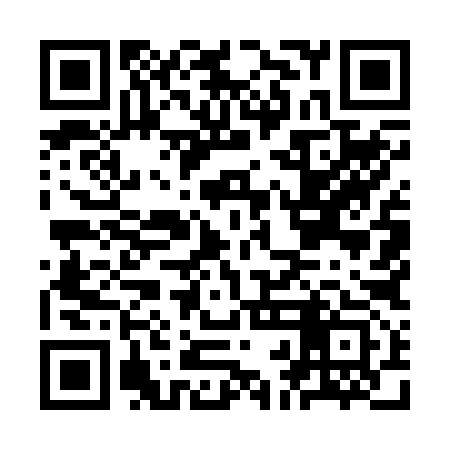 QR code for KBM293