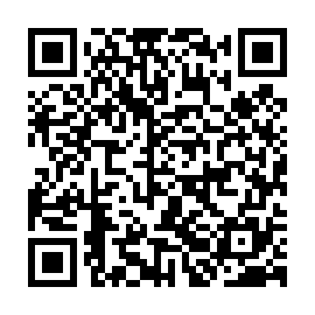 QR code for KBM475
