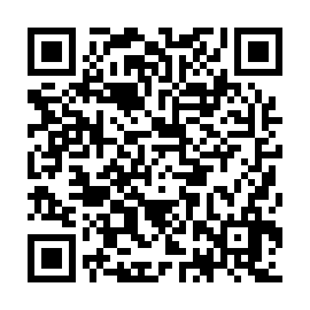 QR code for KBP136