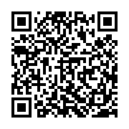 QR code for KBP437