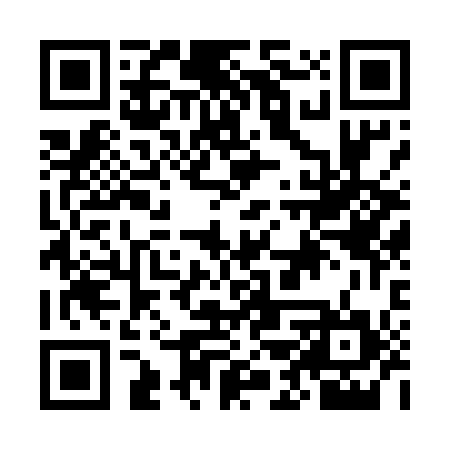 QR code for KBR514