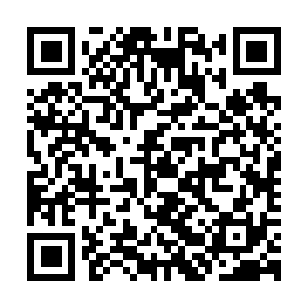 QR code for KBR630