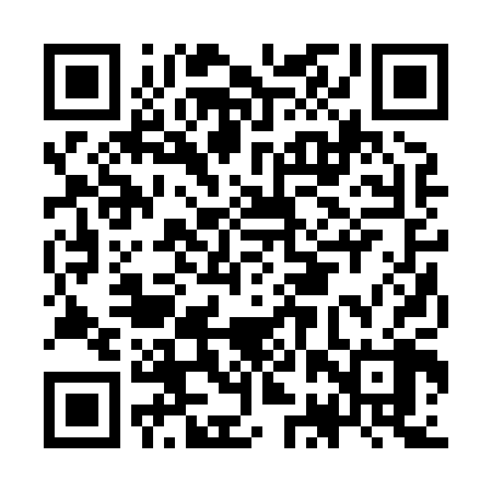 QR code for KBR808