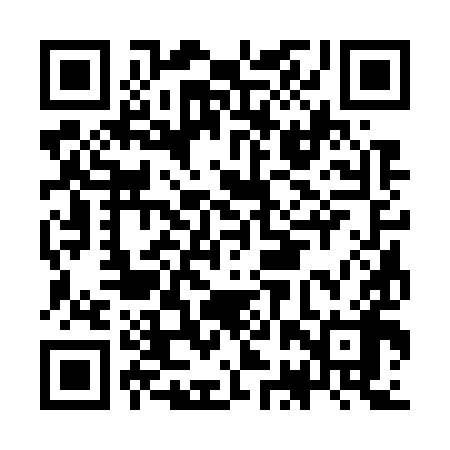 QR code for KBS798
