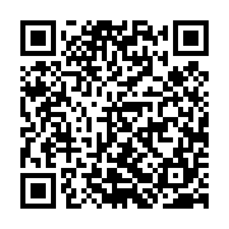 QR code for KBT454