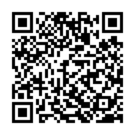 QR code for KBT639
