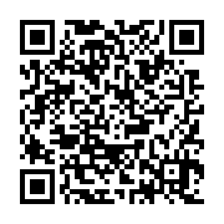 QR code for KBT734