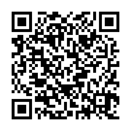 QR code for KBT824