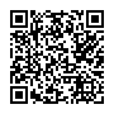 QR code for KBV099