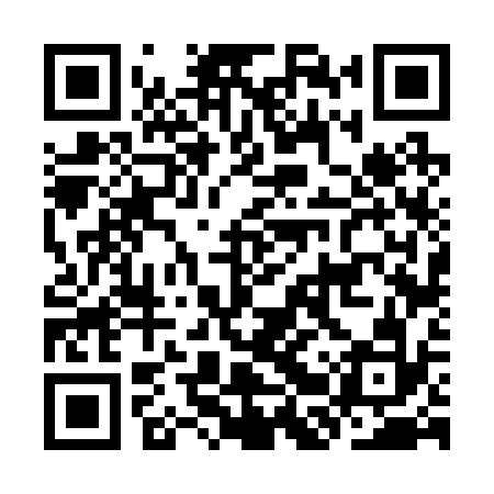 QR code for KBV232
