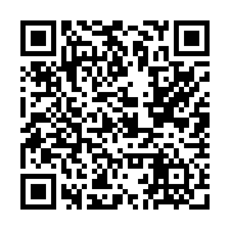 QR code for KBW074