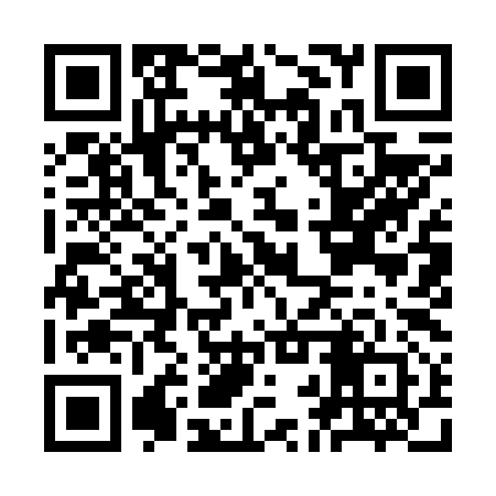 QR code for KBY692