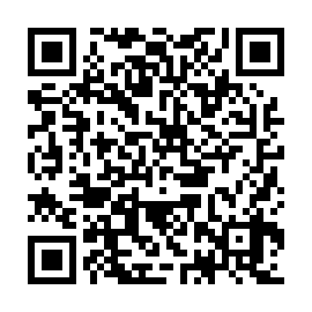 QR code for KBZ038