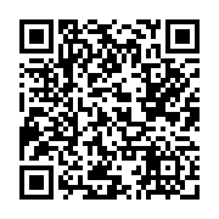 QR code for KBZ166