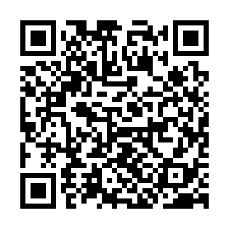 QR code for KCA338