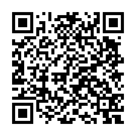QR code for KCA433
