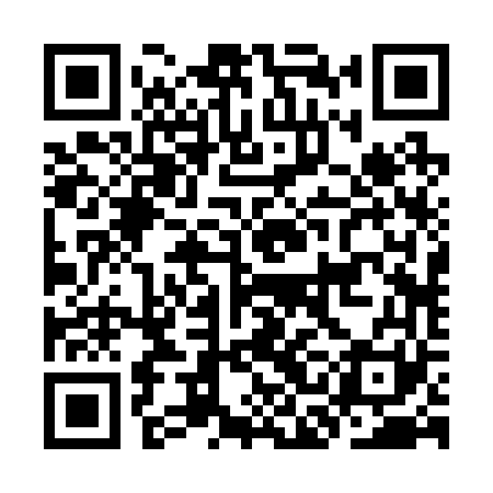 QR code for KCB261