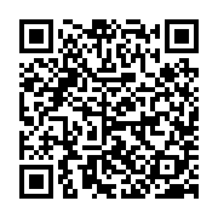 QR code for KCF289