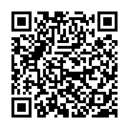 QR code for KCF538