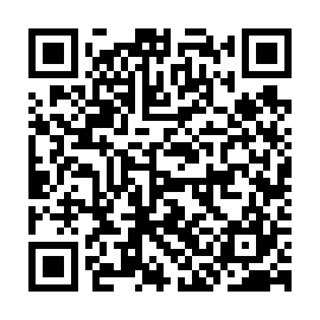 QR code for KCF627