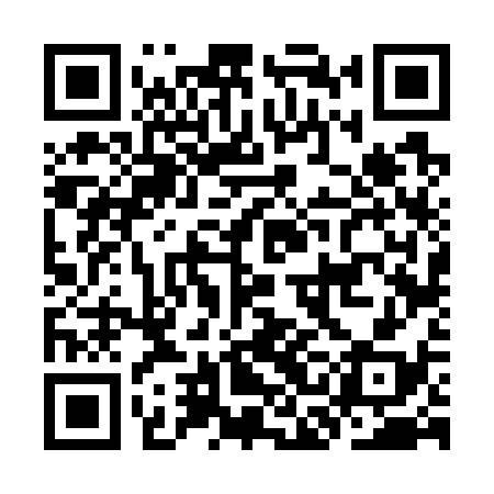 QR code for KCF738