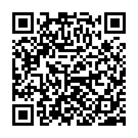 QR code for KCF910
