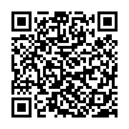 QR code for KCJ478