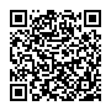 QR code for KCK316