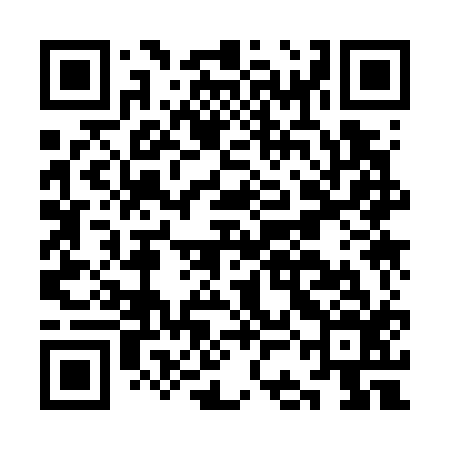 QR code for KCK716