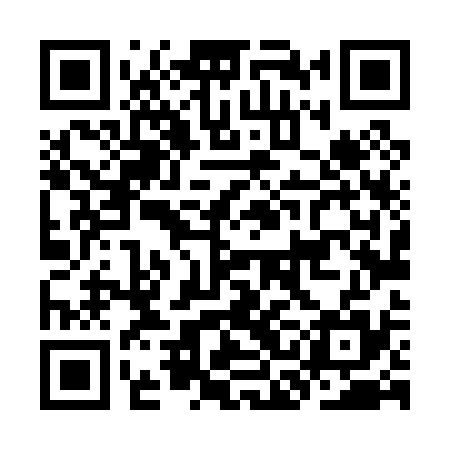 QR code for KCL035