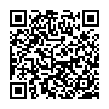 QR code for KCL920
