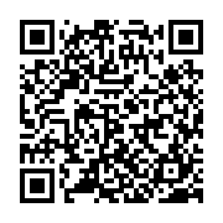 QR code for KCM224