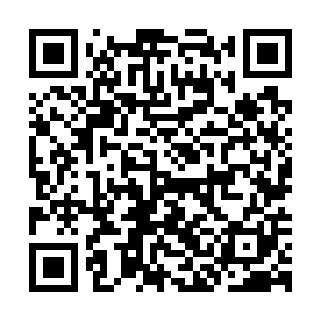 QR code for KCN701