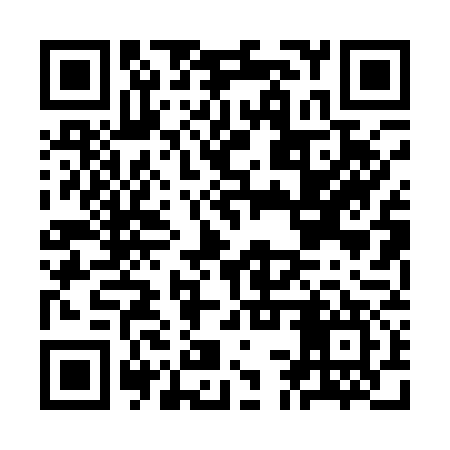 QR code for KCP177