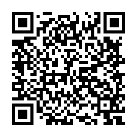 QR code for KCP896