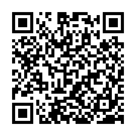 QR code for KCS237