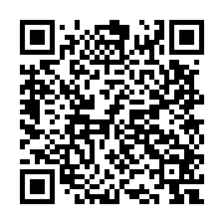 QR code for KCS544