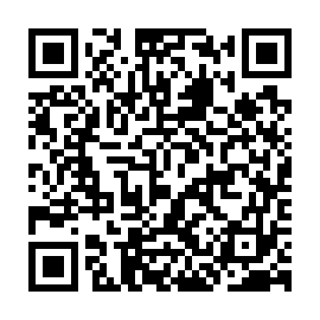 QR code for KCS773