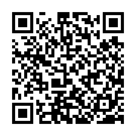 QR code for KCT615
