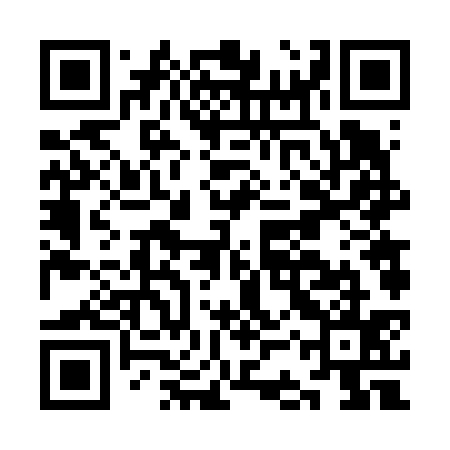 QR code for KCV635