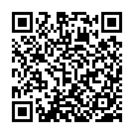 QR code for KCV765