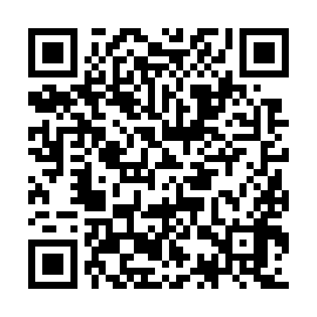 QR code for KCV798