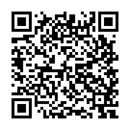 QR code for KCW182