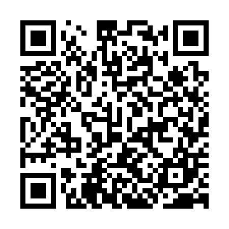 QR code for KCW307