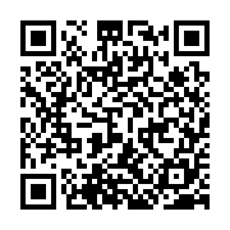 QR code for KCW355