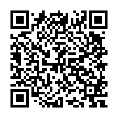 QR code for KCY480