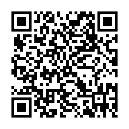 QR code for KCY593