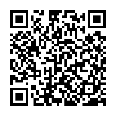 QR code for KCY723