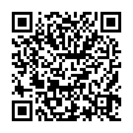 QR code for KCY962