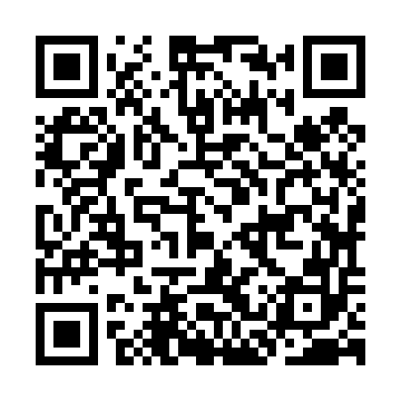 QR code for KCZ452